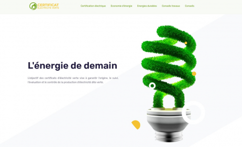 https://www.certificat-electricite-verte.com