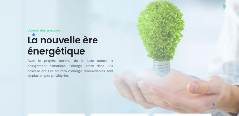 https://www.energie-avenir.com