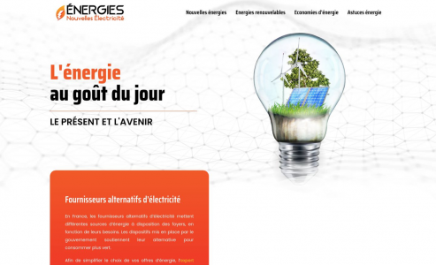 https://www.energies-nouvelles-electricite.com