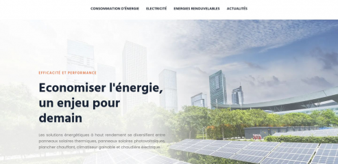 https://www.rendement-energetique.fr