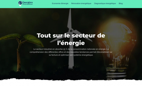 https://www.energies-distribution.com
