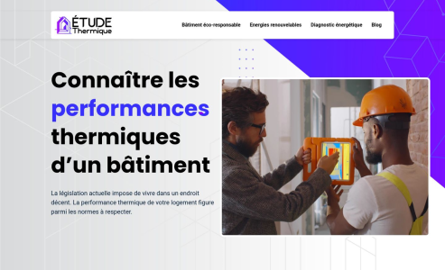 https://www.etudethermique.org