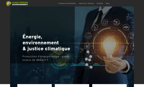 https://www.climat-energie-environnement.info