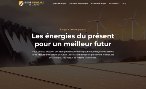 https://www.energie-renouvelable-blog.com